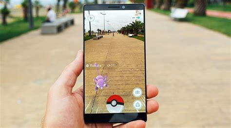 pokemon go tracking website.